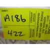 Image 5 : BIN OF ASST. STAMPS