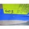 Image 2 : MISC. AIR RIVETER, HAND RIVETER, TROUBLE LIGHT