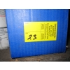 Image 4 : 7 NEW TUBES OF MOBILE GREASE, 2 TUBES OF 44 MEDIUM GREASE & GREASE GUN W/ACCESS.