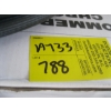 Image 5 : NEW IN BOX METRO RACK