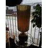 Image 1 : MCM TABLE LAMP