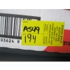 Image 3 : 3 PACKAGES OF PEACH WINE FREEZIES