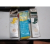 Image 2 : BOX OF POLYPROPYLENE RE WEBBING KITS FOR LAWNCHAIRS