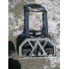 Image 2 : FOLDING CART