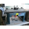 Image 1 : BOSCH ROUTER TABLE