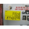 Image 5 : BENNETT FUEL PUMP  