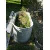 Image 2 : GALVANIZED TROUGH