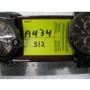 Image 2 : VICTRIA & SEIKO WATCHES