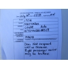 Image 29 : 1976 MERCEDES COUPE AUTO HARD TOP RAG TOP, VIN#10704412028309, KMs 145,612