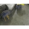 Image 2 : 2 HEAVY DUTY 220V EXTENSION CORDS
