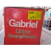 Image 5 : 2 GABRIEL ULTRA READY MOUNT SHOCKS