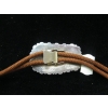 Image 3 : NAVAJO BOLO TIE