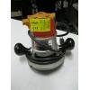 Image 1 : BLACK & DECKER ROUTER