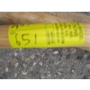 Image 2 : BUNDLE OF ASST. GARDEN TOOLS