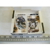 Image 4 : COLLECTOR HOCKEY CARDS