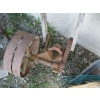 Image 2 : JACK PUMP