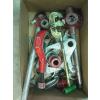 Image 2 : MISC. PIPE THREADERS, CUTTERS, ETC.