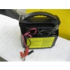 Image 2 : MOTOMASTER ELIMINATOR INTELLIGENT BATTERY CHARGER