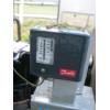 Image 6 : WALK IN COOLER COMPRESSOR & CONDENSER