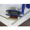 Image 2 : 2 DOWNRIGGERS