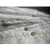 Image 2 : LG. INSULATED TARP