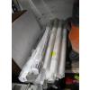 Image 1 : LG. LOT OF LED LIGHT FIXTURES