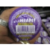 Image 3 : 2 FLATS OF GRAPE VODKA JELLO SHOTS