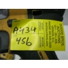 Image 3 : 20V DRYWALL SPIN SAW & IMPACT GUN W/CHARGER, NO BATTERY