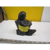 Image 1 : INUIT FIGURINE