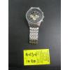 Image 1 : 1 BREITLING WATCH