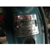 Image 2 : 2 MAKITA ELECTRIC DRILLS