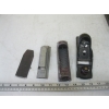 Image 2 : WOOD PLANES
