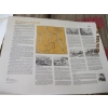 Image 6 : SIGNED PRINTS
