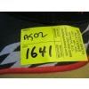 Image 2 : 3 NASCAR HATS