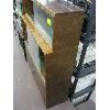 Image 2 : 1960 MINTY ENGLISH BOOKSHELF