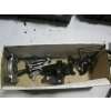 Image 2 : BOX OF MISC. - PULLERS, CYCLINDER HONES, ETC.