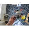 Image 1 : TIN 1958 AIRPLANE