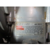 Image 5 : SKIL WORM DRIVE CIRCULAR SAW