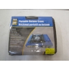 Image 1 : NEW PORTABLE BUTANE STOVE