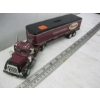 Image 2 : SNAP ON SEMI TRUCK LTD. EDITION BY ERDYL