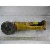 Image 3 : DEWALT 20V IMPACT GUN & ANGLE GRINDER W/BATTERY & CHARGER