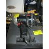 Image 1 : CRAFTSMAN 1/2" DRILL, SOLDERING GUN & MITER BOX & SAWS