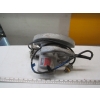 Image 2 : SKILLSAW
