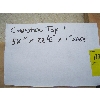Image 2 : 2 -  4'10"X22.5" COUNTERTOPS - NEW