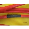 Image 4 : BUNDLE OF SAWS & AN EXTENSION CORD