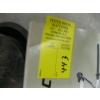 Image 4 : STIHL BT120 GAS POWERED ICE AUGER