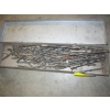 Image 2 :  ASST'D DRILL BITS
