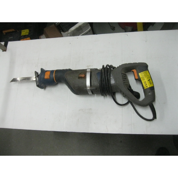 CRAFTSMAN RECIPROCATING SAW