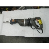 Image 1 : CRAFTSMAN RECIPROCATING SAW