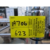 Image 4 : METRO LIKE METAL 5 TIER SHELF UNIT ON CASTORS